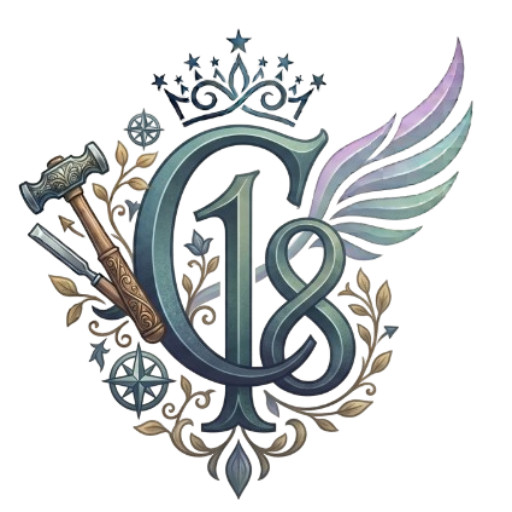 Channuone8